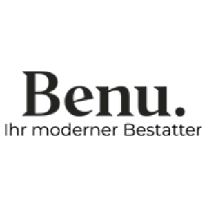 Partner_Benu_Bestatter