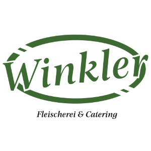 partner_winkler