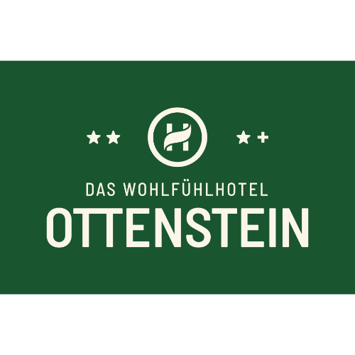 HotelOttenstein