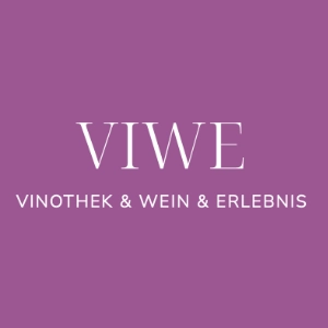 Logo VIWE