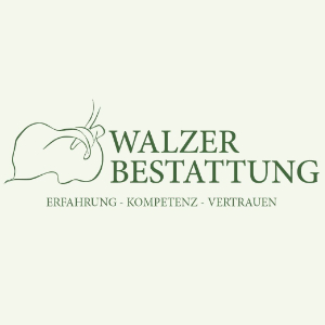 Walzer_Bestattung