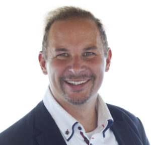 Bild von Anton Karner