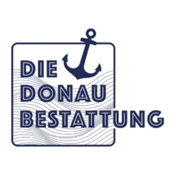 DieDonauBestattung