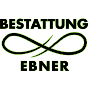 Ebner