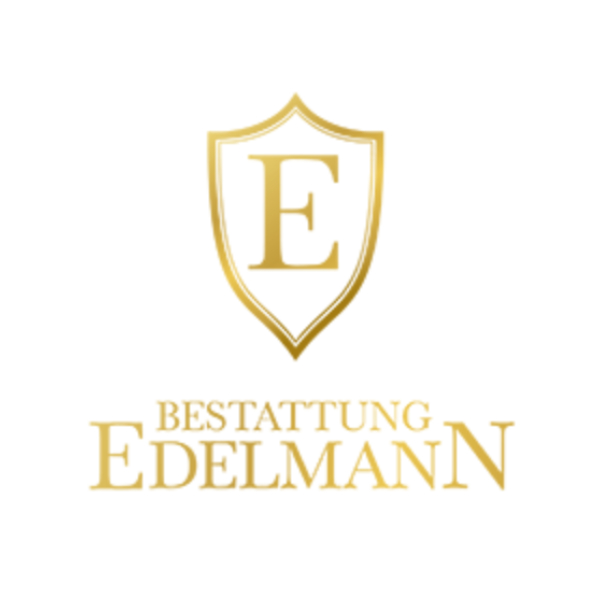Edelmann