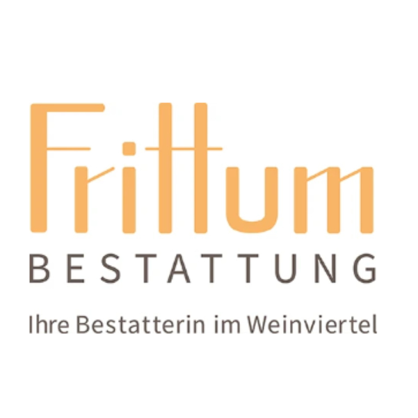 Frittum