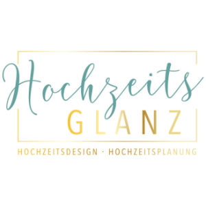 Graf_Hochzeits-Glanz