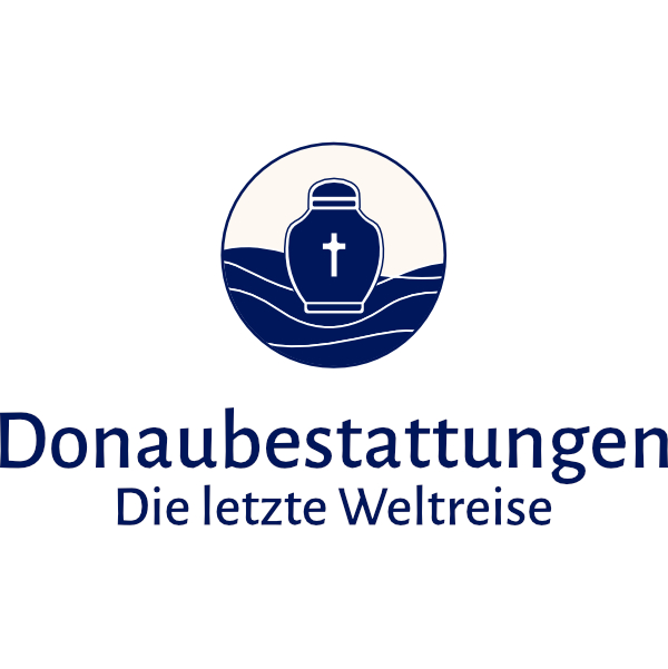Icon_Donaubestattungen