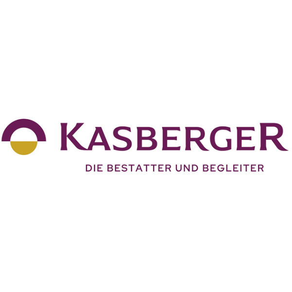 Kasberger
