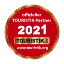 touristik_org_200